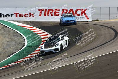 media/May-16-2025-Speed Ventures (Fri) [[030a46a976]]/Green/Session 3 (Corkscrew)/